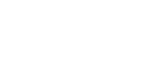 Riccardo Dell'Orletta